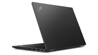 Lenovo ThinkPad L13 Gen 1  Клас B Реновиран лаптоп thumbnail 2