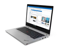Lenovo ThinkPad L13 Yoga Gen 2 (AMD) Клас B Реновиран лаптоп thumbnail 1