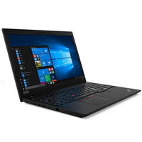 Lenovo ThinkPad L380 Клас B thumbnail 2