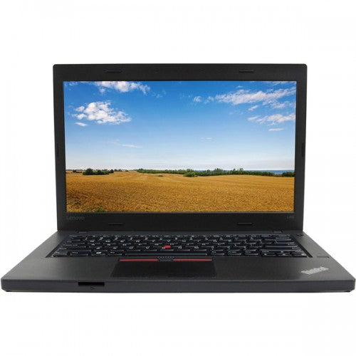 Лаптоп Lenovo ThinkPad L460 Клас A