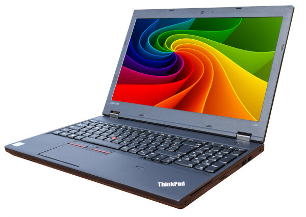 Lenovo ThinkPad L460 Grade A- - Реновиран лаптоп
