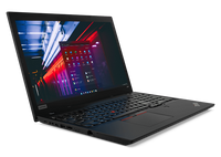 Лаптоп Lenovo ThinkPad T590 Клас A- thumbnail 3