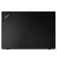 Реновиран лаптоп Lenovo ThinkPad T470s thumbnail 4