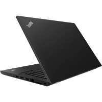 Lenovo ThinkPad T480 - Реновиран лаптоп thumbnail 3