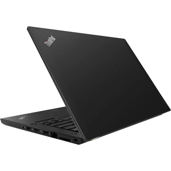 Реновиран лаптоп Lenovo ThinkPad T480
