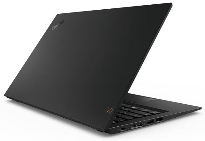 Lenovo ThinkPad X1 Carbon (6th Gen)