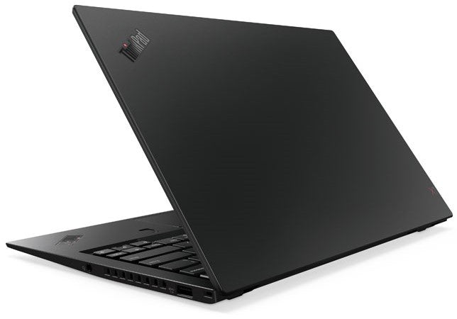 Lenovo ThinkPad X1 Carbon (6th Gen)