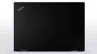 Lenovo ThinkPad X1 Carbon (4th Gen) Клас B - Реновиран лаптоп thumbnail 9