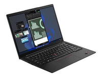 Lenovo ThinkPad X1 Carbon (10th Gen) - Реновиран лаптоп thumbnail 2