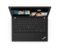 Lenovo ThinkPad X280 Клас A Реновиран лаптоп thumbnail 2
