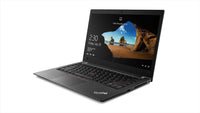 Lenovo ThinkPad X280 Клас A Реновиран лаптоп thumbnail 3