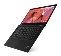 Lenovo ThinkPad X390 Клас B Реновиран лаптоп thumbnail 3
