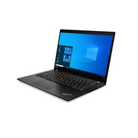 Lenovo ThinkPad X390 - Реновиран лаптоп thumbnail 3