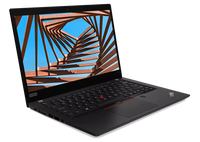 Lenovo ThinkPad X390 Клас B Реновиран лаптоп thumbnail 2