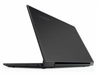 Реновиран лаптоп Lenovo V110-15IAP thumbnail 2