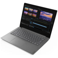 Lenovo V14-IWL Grade B - Реновиран лаптоп thumbnail 1