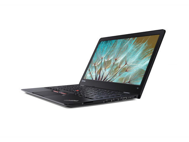 Lenovo ThinkPad 13 (2nd Gen)