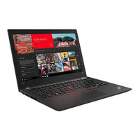 Лаптоп Lenovo ThinkPad A485 Клас B thumbnail 3