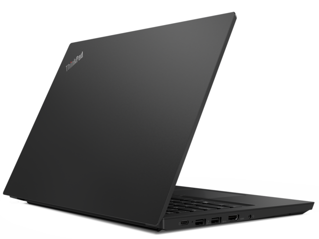 Lenovo ThinkPad E14 - Реновиран лаптоп