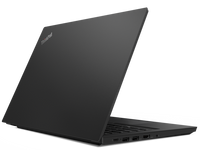 Lenovo ThinkPad E14 - Реновиран лаптоп thumbnail 3