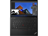 Lenovo ThinkPad L14 Gen 3 Клас B Реновиран лаптоп thumbnail 3