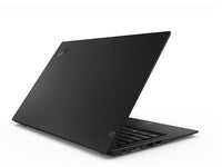 Lenovo ThinkPad X1 Carbon (6th Gen) - Реновиран лаптоп thumbnail 2