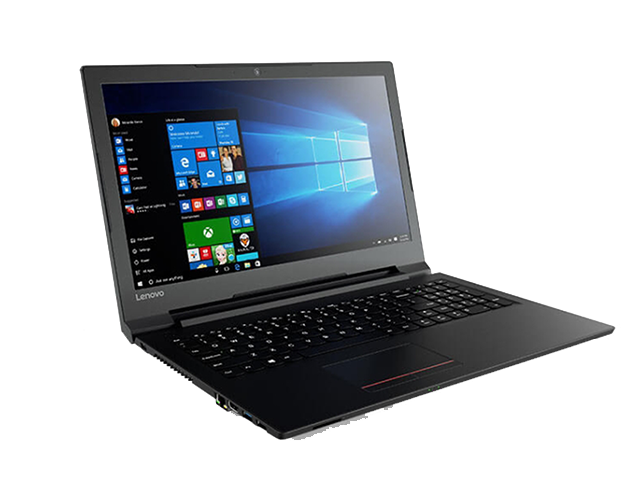 Реновиран лаптоп Lenovo V110-15IAP