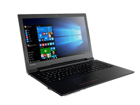 Реновиран лаптоп Lenovo V110-15IAP thumbnail 1