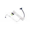 Лентов Кабел за лаптоп (LCD Cable) Acer Aspire 4332 4732 eMachine D525 D725