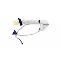 Лентов Кабел за лаптоп (LCD Cable) Acer Aspire 4730 4730Z thumbnail 1