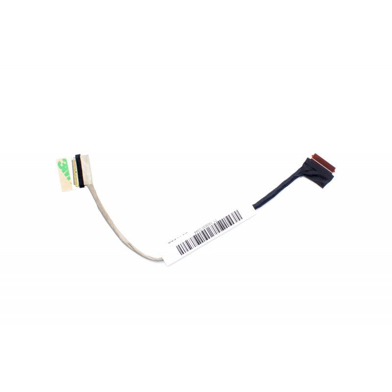 Лентов Кабел за лаптоп (LCD Cable) Acer Aspire E1-522