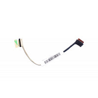 Лентов Кабел за лаптоп (LCD Cable) Acer Aspire E1-522 thumbnail 1