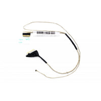 Лентов Кабел за лаптоп (LCD Cable) Acer Aspire E5-511 E5-521 E5-531 E5-551 E5-571 thumbnail 1