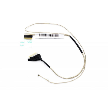 Лентов Кабел за лаптоп (LCD Cable) Acer Aspire E5-511 E5-521 E5-531 E5-551 E5-571
