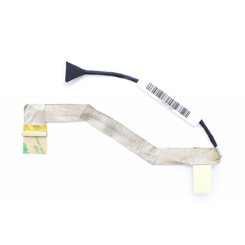 Лентов Кабел за лаптоп (LCD Cable) Asus Eee PC 1015PX