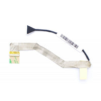Лентов Кабел за лаптоп (LCD Cable) Asus Eee PC 1015PX thumbnail 1