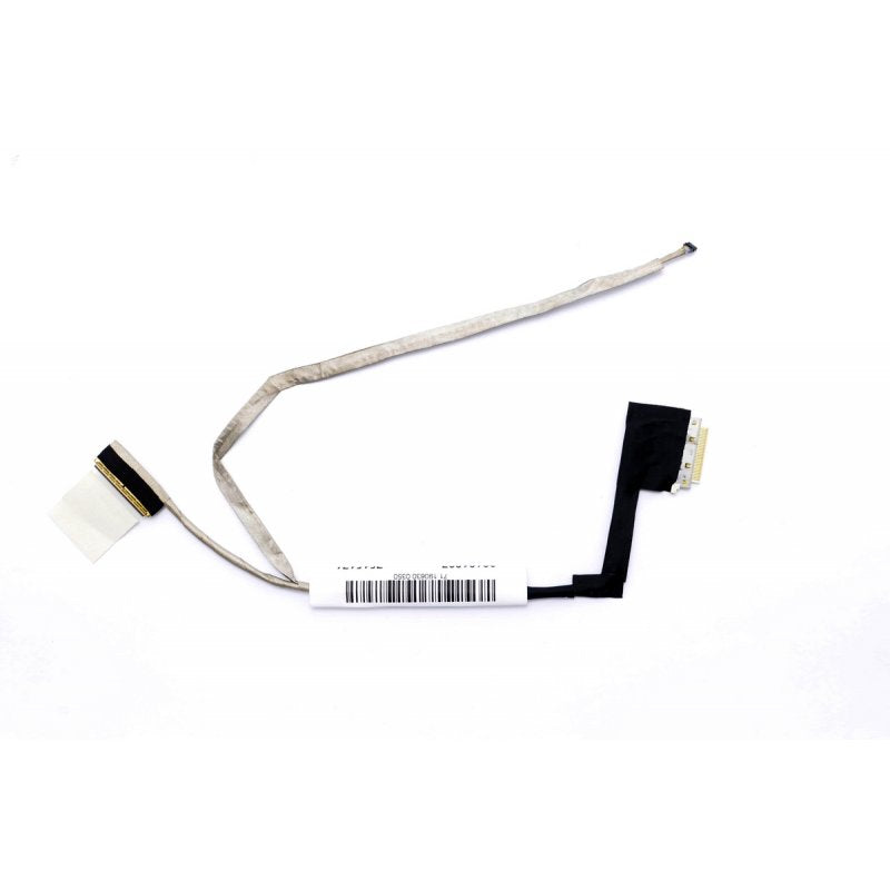 Лентов Кабел за лаптоп (LCD Cable) Acer Aspire V5-171 V5-131 Aspire One 756 C710