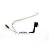 Лентов Кабел за лаптоп (LCD Cable) Acer Aspire V5-171 V5-131 Aspire One 756 C710