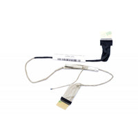 Лентов Кабел за лаптоп (LCD Cable) Asus A550 X550 D551 R510 40 pins LVDS thumbnail 1