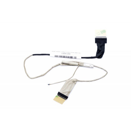 Лентов Кабел за лаптоп (LCD Cable) Asus A550 X550 D551 R510 40 pins LVDS