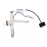 Лентов Кабел за лаптоп (LCD Cable) Asus K42 thumbnail 1