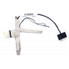Лентов Кабел за лаптоп (LCD Cable) Asus K42