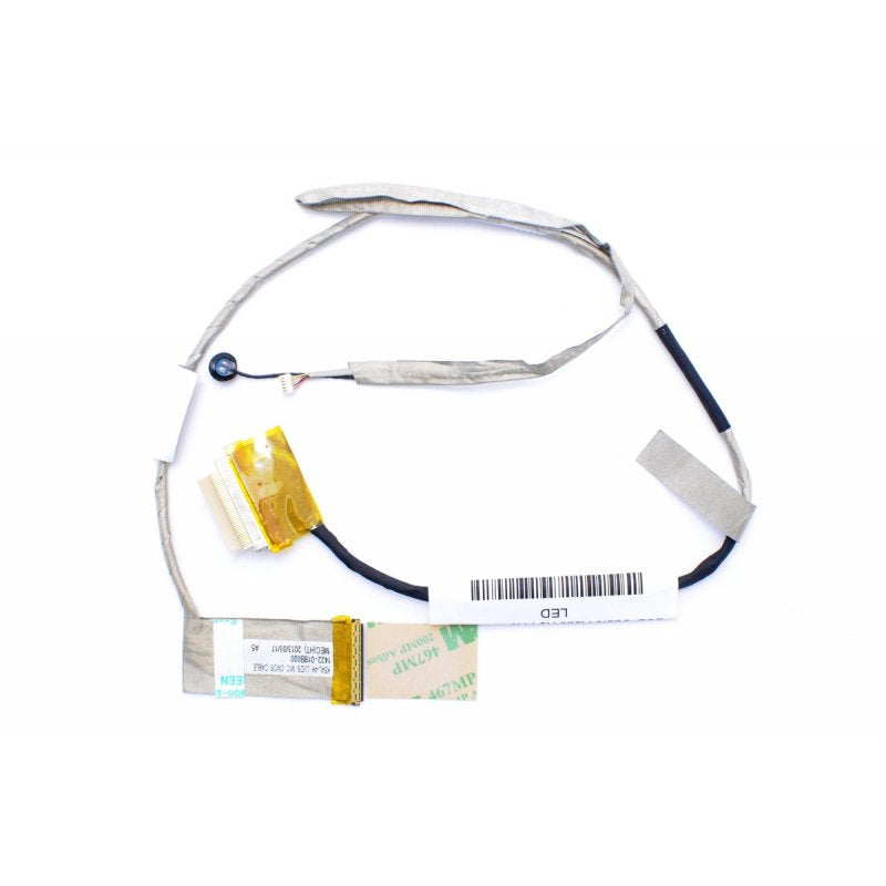 Лентов Кабел за лаптоп (LCD Cable) Asus K54 K54L-4K X54