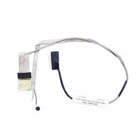 Лентов Кабел за лаптоп (LCD Cable) Asus K54 X54 K54C K54L X54H X54C K54D K54SL X54XI thumbnail 1