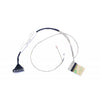Лентов Кабел за лаптоп (LCD Cable) Asus K56 K56C K56CM K56CA S56C A56C