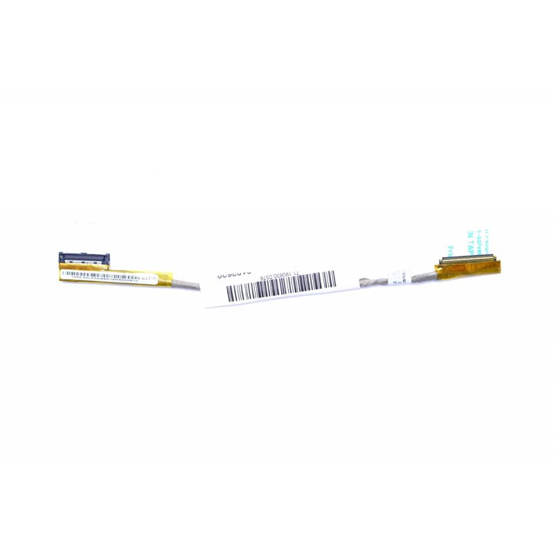 Лентов Кабел за лаптоп (LCD Cable) Asus UX30 UX30S UX30K