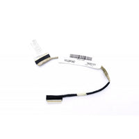 Лентов Кабел за лаптоп (LCD Cable) Asus X101 X101H X101CH thumbnail 1