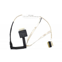 Лентов Кабел за лаптоп (LCD Cable) Asus X401 X401A X401U X401P thumbnail 1