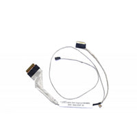 Лентов Кабел за лаптоп (LCD Cable) Dell Inspiron 15-3000 3541 3542 EDP 30 pin thumbnail 1