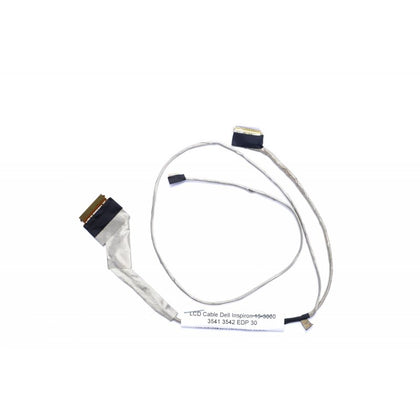 Лентов Кабел за лаптоп (LCD Cable) Dell Inspiron 15-3000 3541 3542 EDP 30 pin